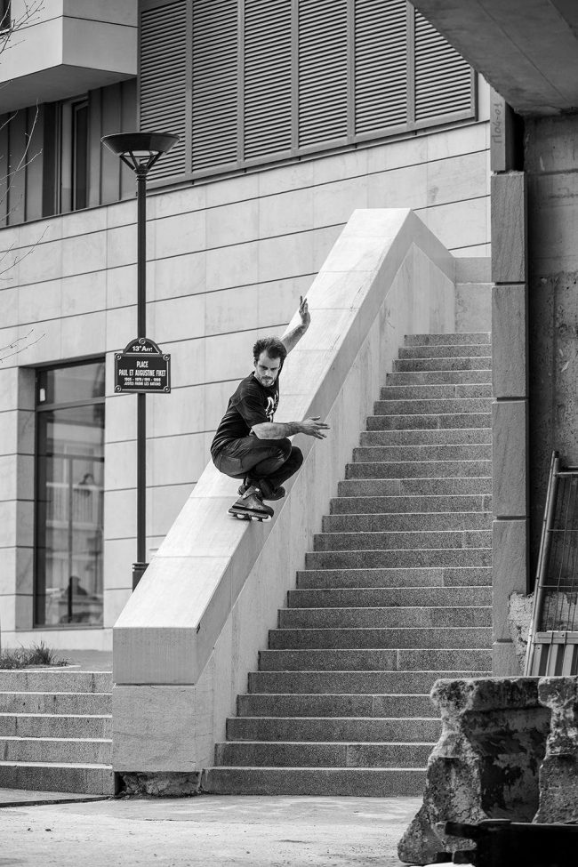 12983284_1702045266725121_7781038095299317902_o