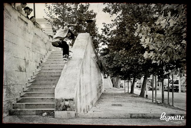 Montre-Livingston_soyal-quai