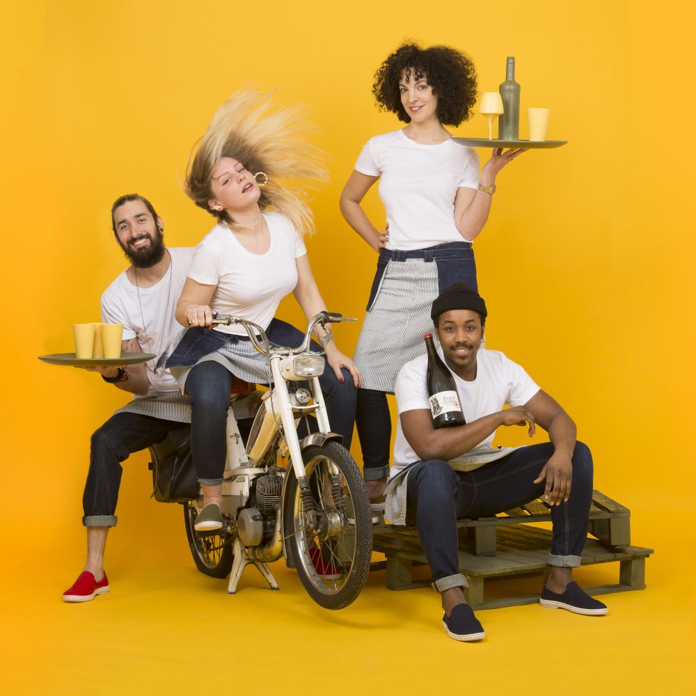 A-LA-STREET-RVB_light