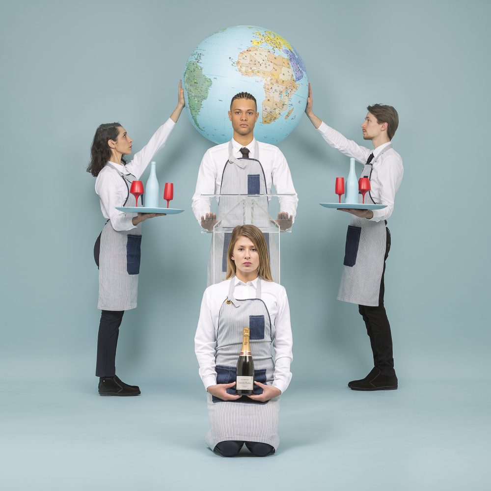 CORPO-MAIS-PAS-TROP-RVB_light