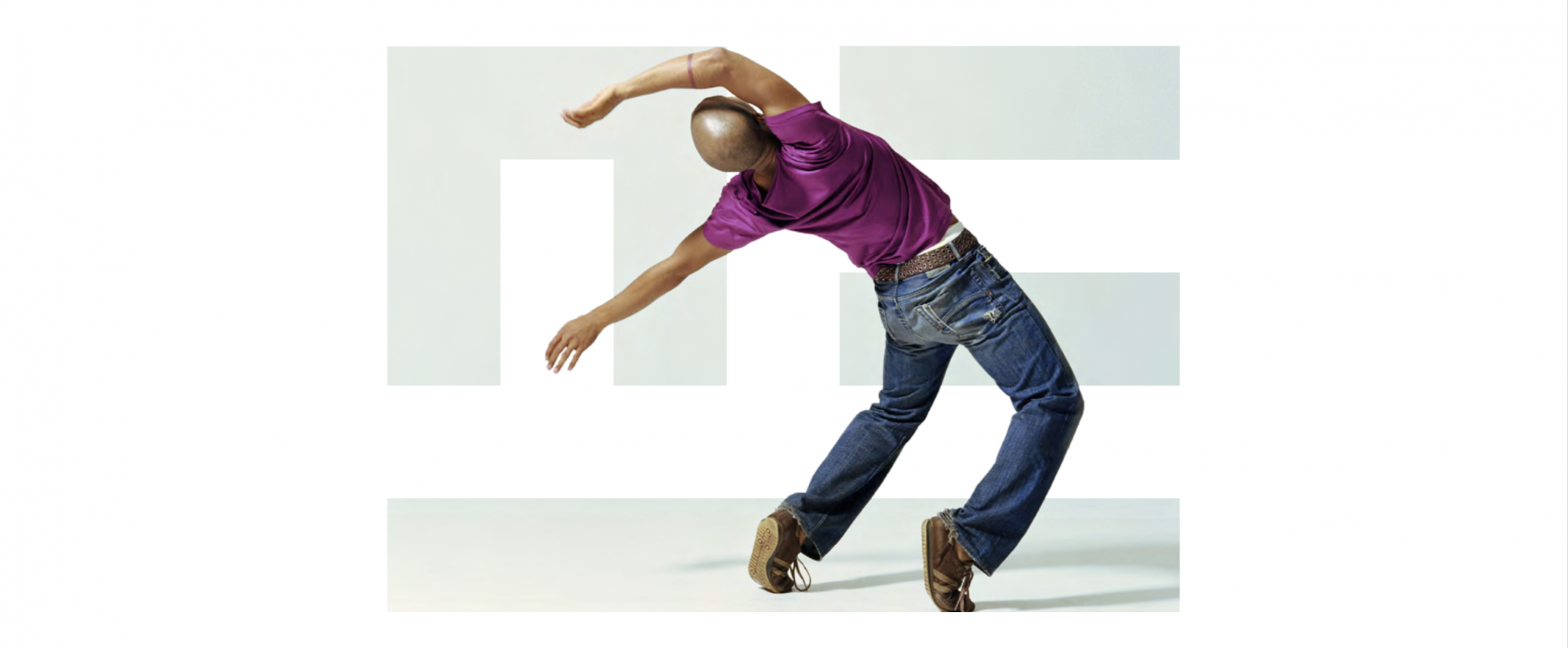 Capture d’écran 2020-11-03 à 11.18.06