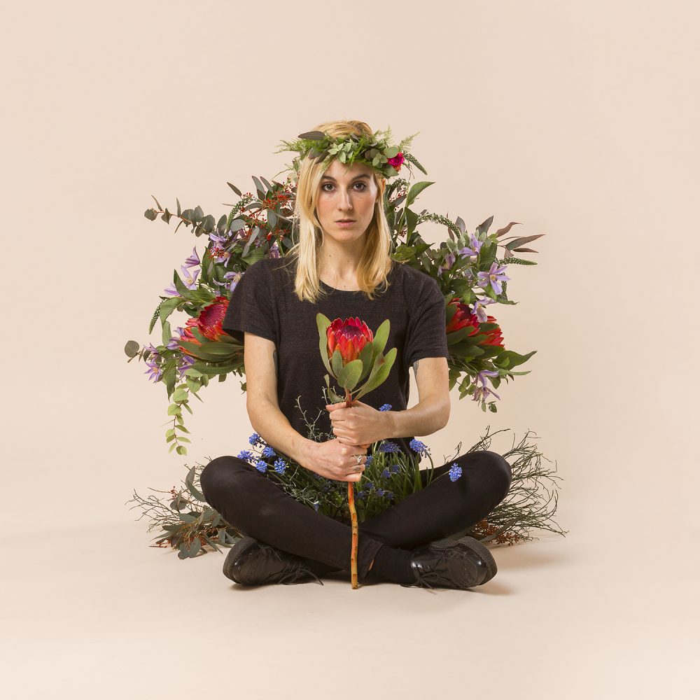 GREENMONSTER-RVB_light