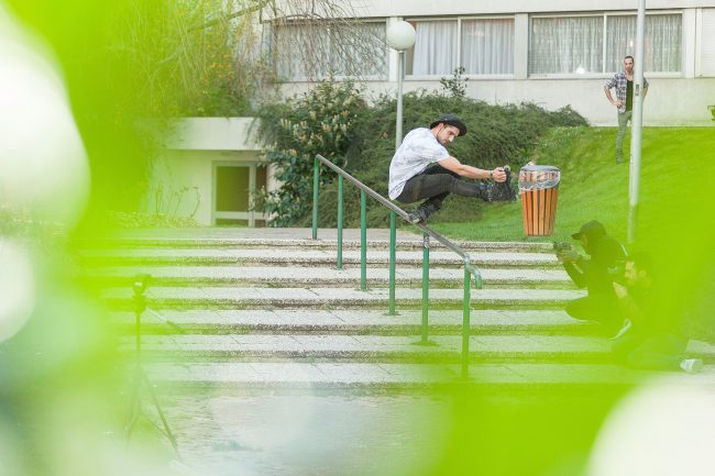 _MG_7340-Potier-FishRoquet_light