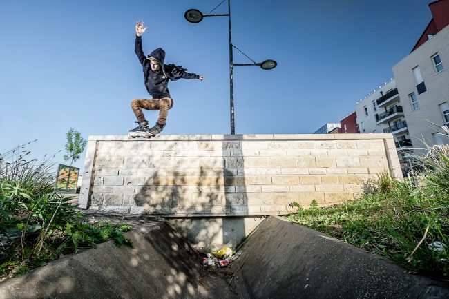 _MG_7406-Bukowsky-BS-Mistrial_light