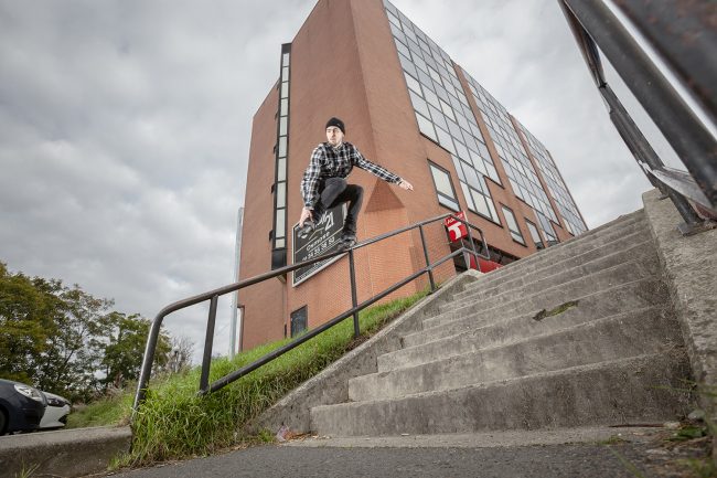 _MG_8254-GuillaumeLeGentil-BBS-Cergy