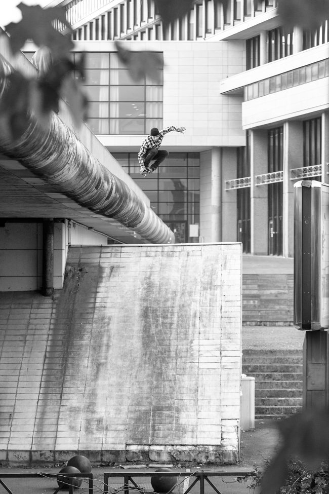_MG_8279-Guillaume-Legentil-HugeDrop-N&B