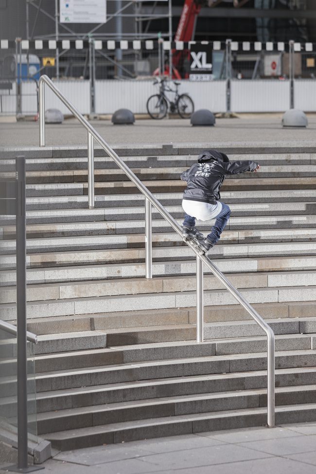 _MG_9113-GuillaumeLeGentil-TTS-LaDefense