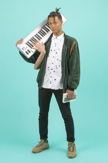 NMP-TEAM-20173524-DEF_light