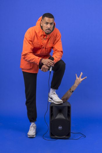 NMP-TEAM-20173541-DEF_light