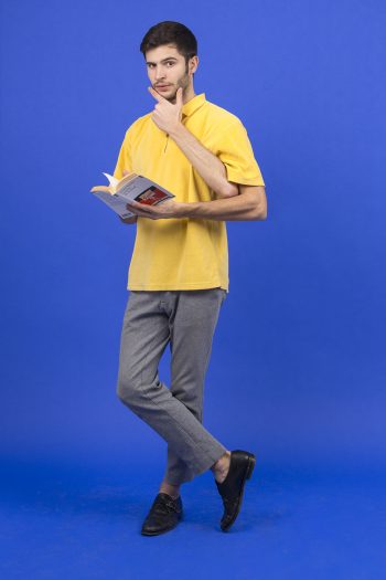 NMP-TEAM-20173553-DEF_light