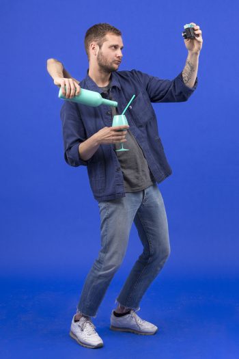 NMP-TEAM-20173567-DEF_light