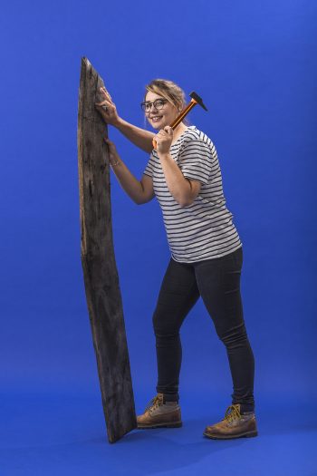 NMP TEAM COLORS-BORDEAUX_0197_light