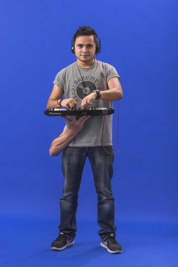 NMP TEAM COLORS-BORDEAUX_0224_light