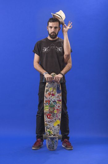 NMP TEAM COLORS-BORDEAUX_0243_light