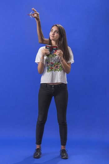 NMP TEAM COLORS-BORDEAUX_0316_light