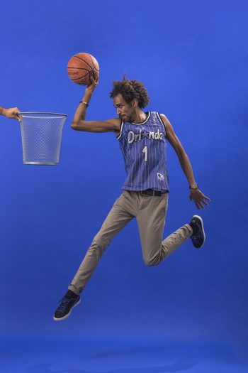 NMP TEAM COLORS-BORDEAUX_0400_light