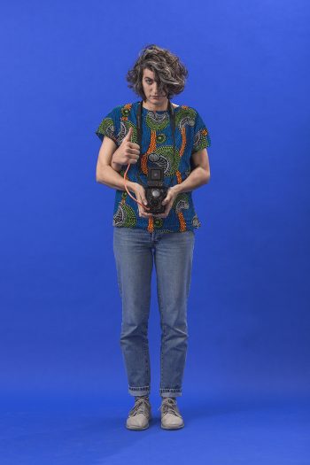 NMP TEAM COLORS-BORDEAUX_0409_light