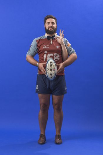 NMP TEAM COLORS-BORDEAUX_0456_light