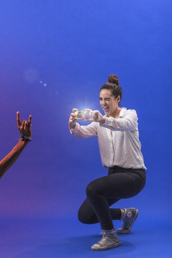 NMP TEAM COLORS-BORDEAUX_0596_light