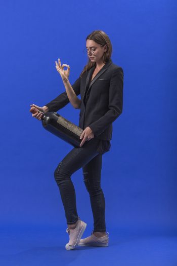 NMP TEAM COLORS-BORDEAUX_0649_light