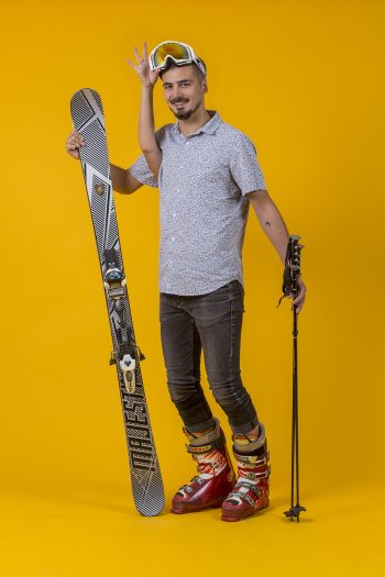 NMP TEAM COLORS-LYON_IMG_0031_JPEG-HD_light