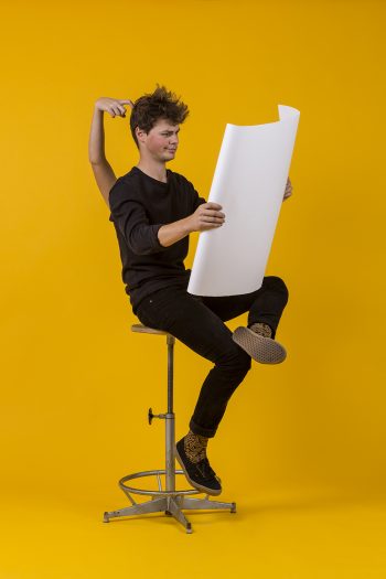 NMP TEAM COLORS-LYON_IMG_0060_JPEG-HD_light