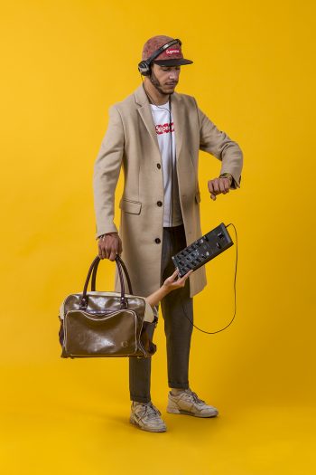 NMP TEAM COLORS-LYON_IMG_0118_JPEG-HD_light