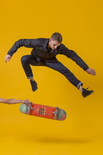 NMP TEAM COLORS-LYON_IMG_0187_JPEG-HD_light