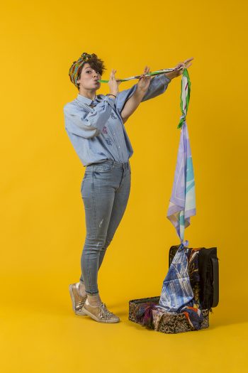 NMP TEAM COLORS-LYON_IMG_0230_JPEG-HD_light