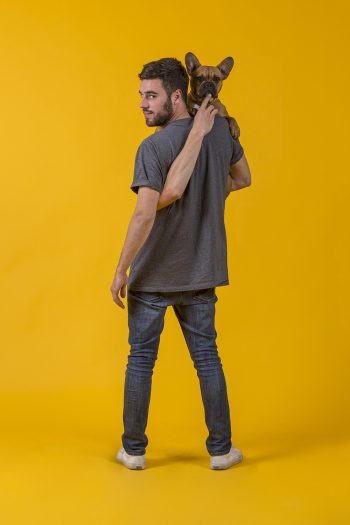 NMP TEAM COLORS-LYON_IMG_0241_JPEG-HD_light