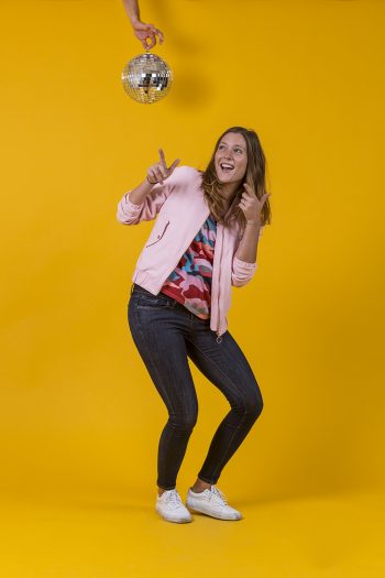 NMP TEAM COLORS-LYON_MG_0099_JPEG-HD_light