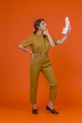 NMP TEAM COLORS-PARIS_IMG_0032_JPG-HD_light