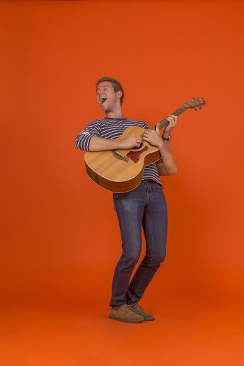 NMP TEAM COLORS-PARIS_IMG_0039_JPEG-HD_light