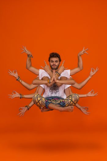 NMP TEAM COLORS-PARIS_IMG_0120_JPG-HD_light