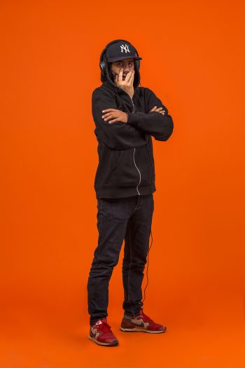 NMP TEAM COLORS-PARIS_IMG_0213_JPG-HD_light