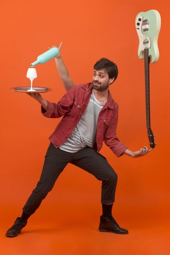 NMP_PORTRAITS_MAI2018_0008_1_light