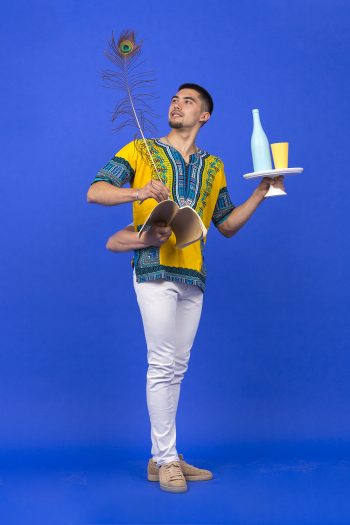 NMP_PORTRAITS_MAI2018_0014_2_lght