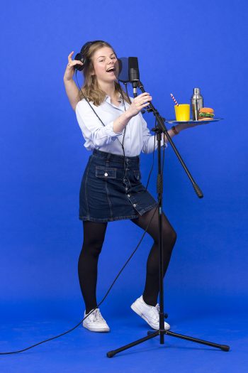 NMP_PORTRAITS_MAI2018_0055_1_light