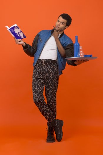 NMP_PORTRAITS_MAI2018_0072_light