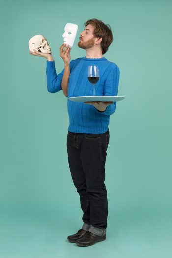 NMP_PORTRAITS_TURQUOISE_MARS2018_0103_1_light