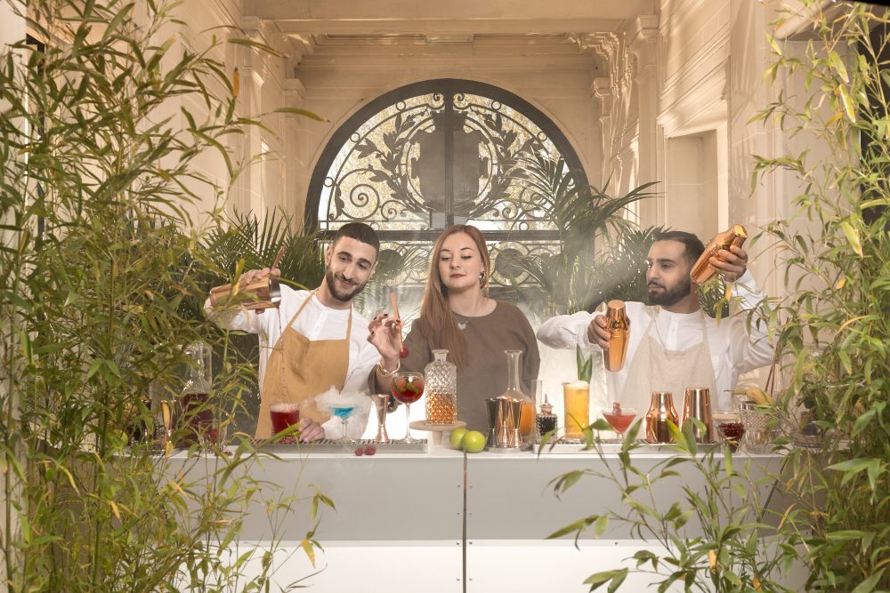 NMP_SUMMER_MIXO_0050