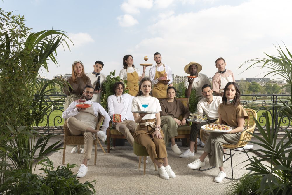 NMP_SUMMER_STYLE_0035_V1