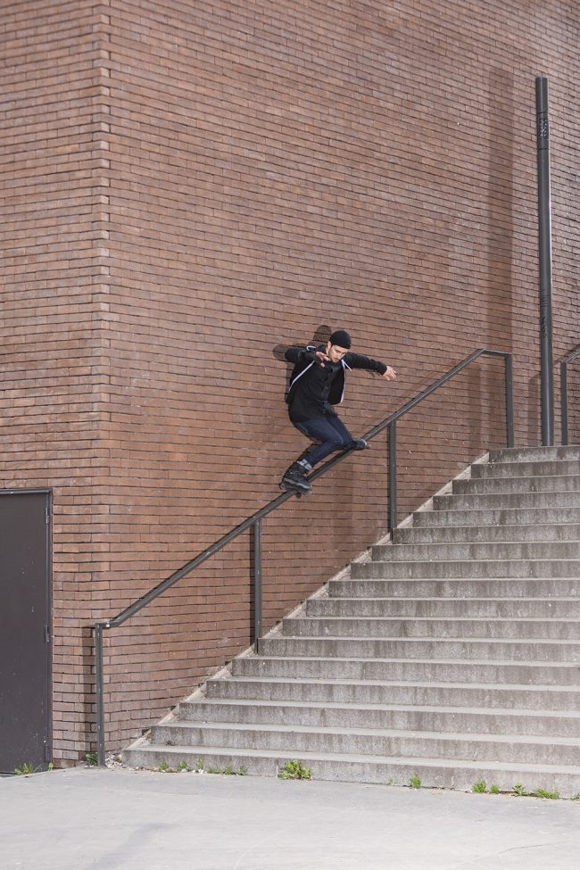 GUILLAUME LE GENTIL PARIS XIII