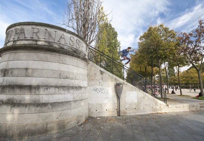 Tom-Thieulleux-FrontFarv_JAURES-PARIS19_light