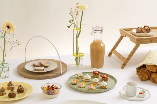 nmp2021_pettitdej_0034_LIGHT