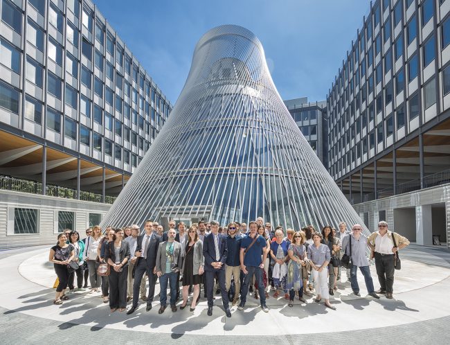 128A7689_GROUPE-EPAURIF-COP-juillet-2016-HD