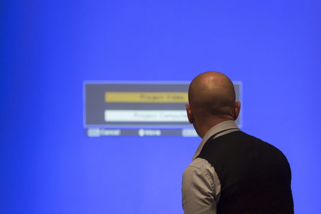 Sémianire EPAURIF – Vincennes