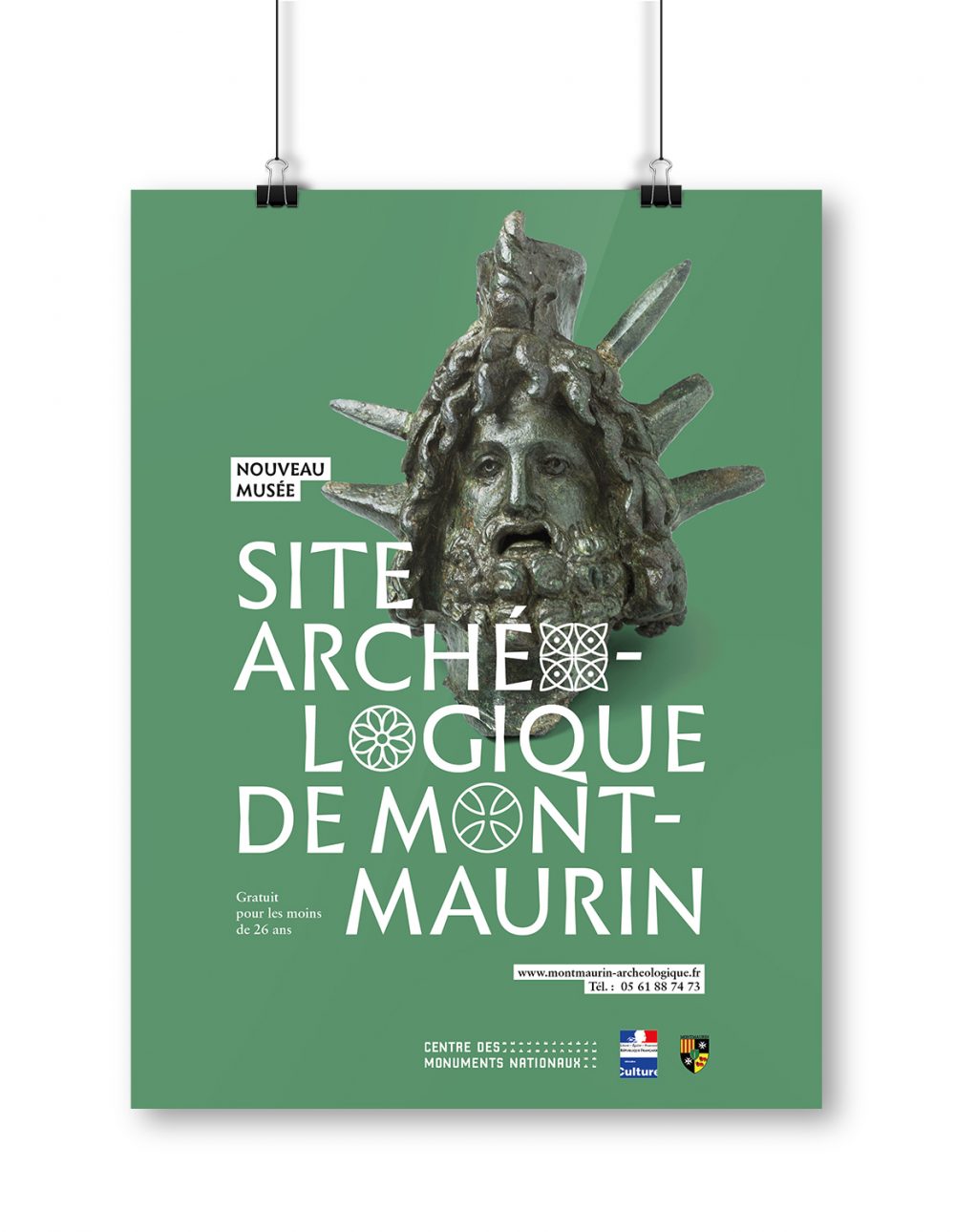 30×40-Mockup_PISTE3