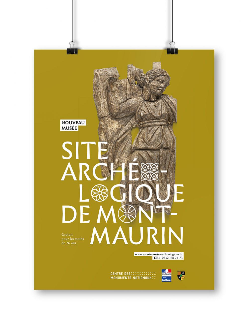 30×40-Mockup_PISTE3bis