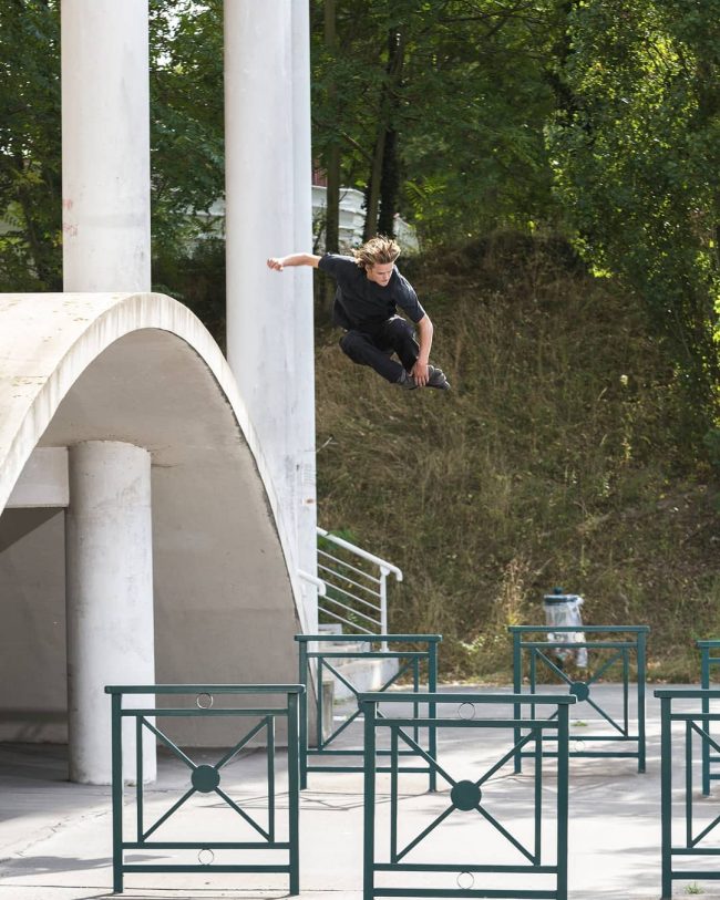 45957012_1276724392470443_2350241748304789504_o